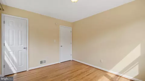 1100 W Nolcrest Dr, Silver Spring, MD 20903 photo 11