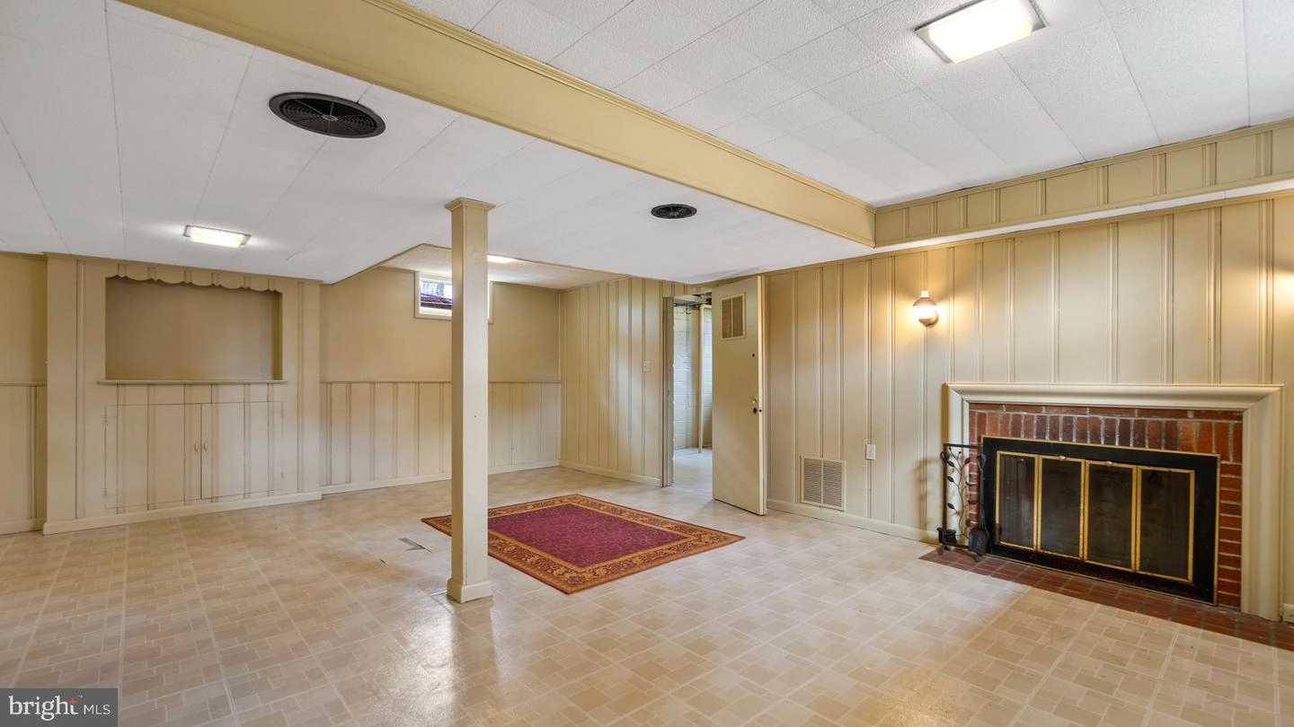 1100 W Nolcrest Dr, Silver Spring, MD 20903 photo 21