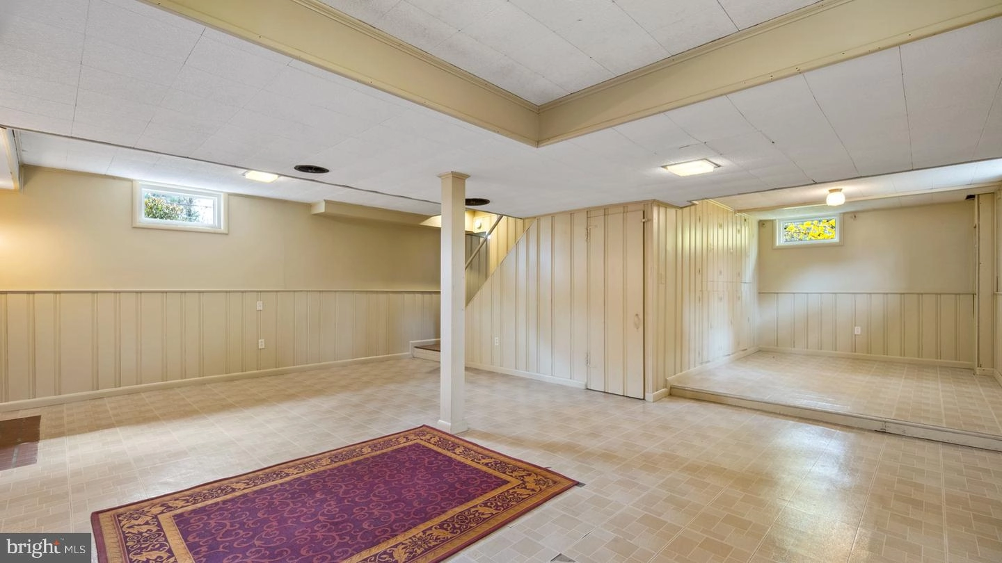 1100 W Nolcrest Dr, Silver Spring, MD 20903 photo 23