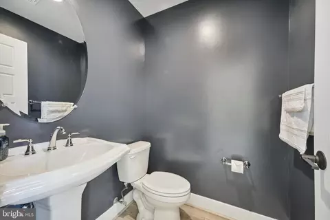 2435 Glenallan Ave, Silver Spring, MD 20906 photo 14