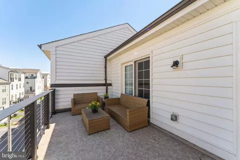 2435 Glenallan Ave, Silver Spring, MD 20906 photo 23