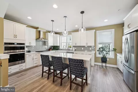 2435 Glenallan Ave, Silver Spring, MD 20906 photo 4