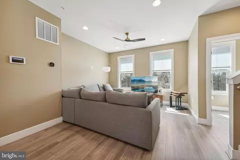 2435 Glenallan Ave, Silver Spring, MD 20906 photo 8