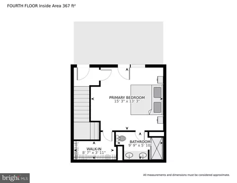 2435 Glenallan Ave, Silver Spring, MD 20906 photo 29