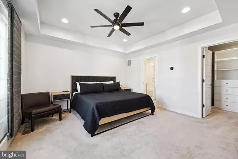 2435 Glenallan Ave, Silver Spring, MD 20906 photo 11