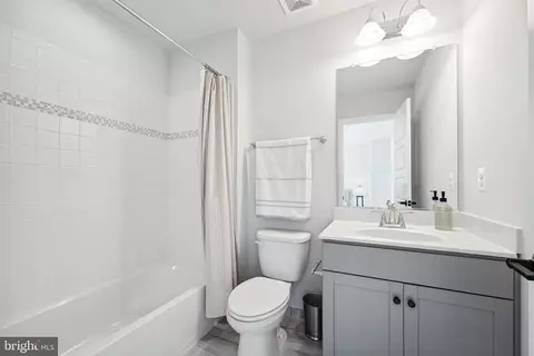 2435 Glenallan Ave, Silver Spring, MD 20906 photo 19