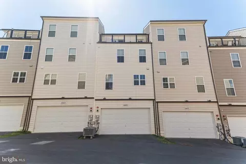 2435 Glenallan Ave, Silver Spring, MD 20906 photo 25
