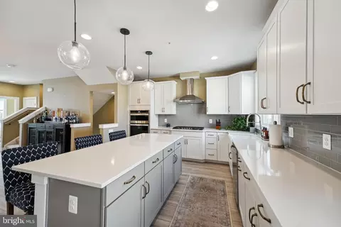 2435 Glenallan Ave, Silver Spring, MD 20906 photo 5