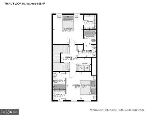2435 Glenallan Ave, Silver Spring, MD 20906 photo 28