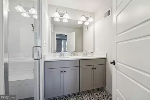 2435 Glenallan Ave, Silver Spring, MD 20906 photo 22