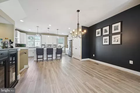 2435 Glenallan Ave, Silver Spring, MD 20906 photo 3