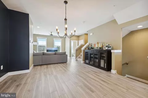 2435 Glenallan Ave, Silver Spring, MD 20906 photo 9