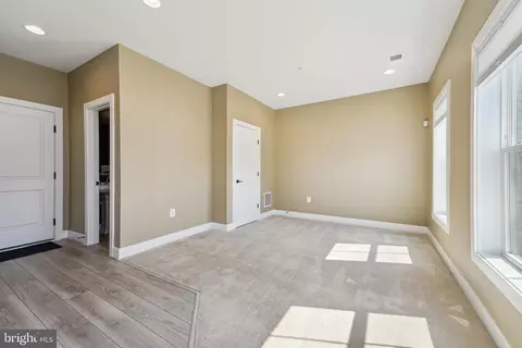 2435 Glenallan Ave, Silver Spring, MD 20906 photo 13