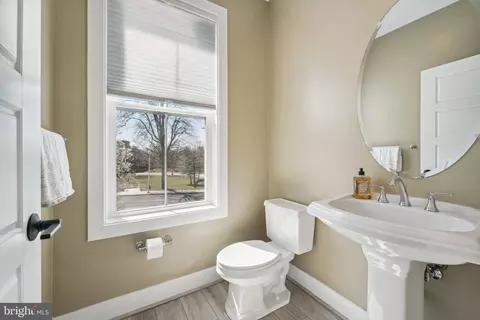 2435 Glenallan Ave, Silver Spring, MD 20906 photo 15