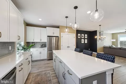 2435 Glenallan Ave, Silver Spring, MD 20906 photo 6