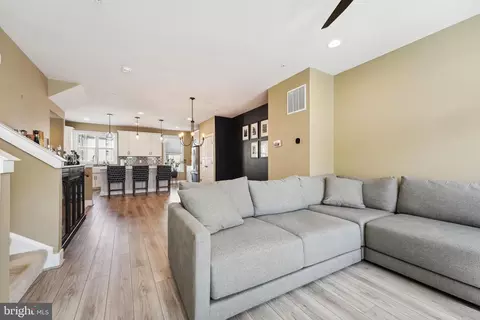 2435 Glenallan Ave, Silver Spring, MD 20906 photo 7