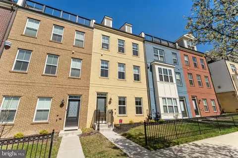 2435 Glenallan Ave, Silver Spring, MD 20906 photo 2