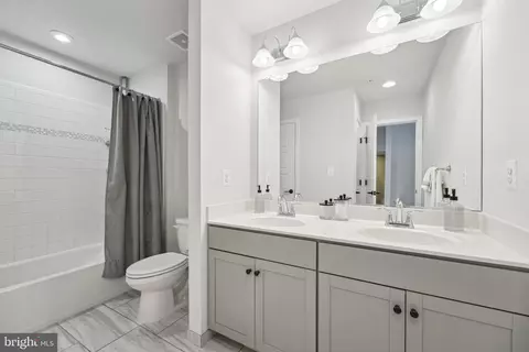 2435 Glenallan Ave, Silver Spring, MD 20906 photo 17