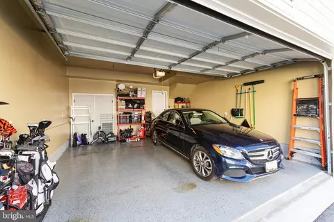 2435 Glenallan Ave, Silver Spring, MD 20906 photo 24