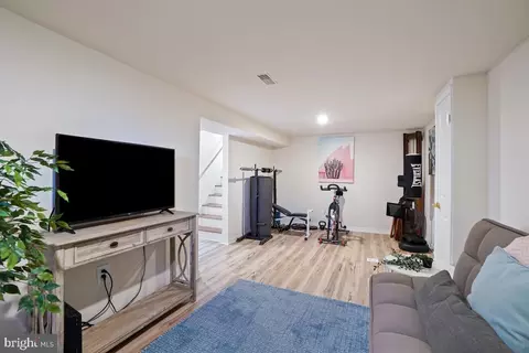 Other - 4206 Dahill Rd, Silver Spring, MD 20906 photo 5 of 5