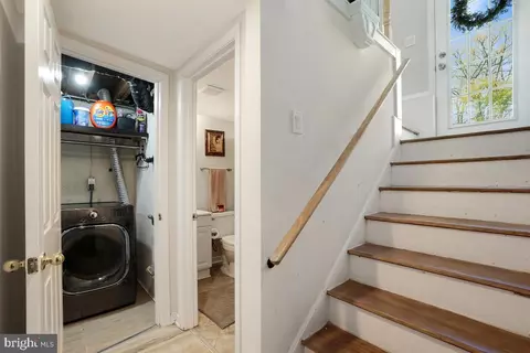 Other - 4206 Dahill Rd, Silver Spring, MD 20906 photo 2 of 5