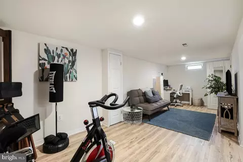 Other - 4206 Dahill Rd, Silver Spring, MD 20906 photo 4 of 5