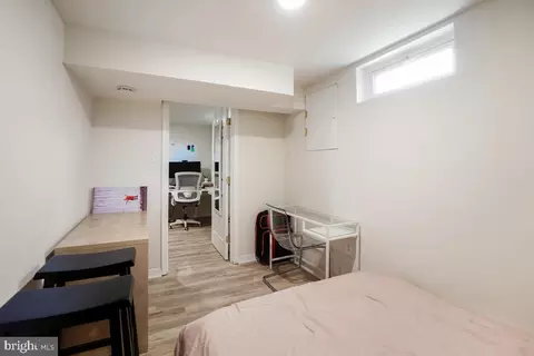 Bedroom - 4206 Dahill Rd, Silver Spring, MD 20906 photo 6 of 6
