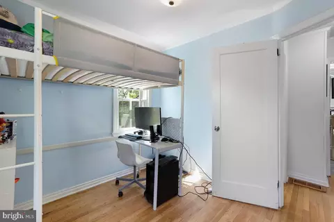Other - 4206 Dahill Rd, Silver Spring, MD 20906 photo 1 of 5