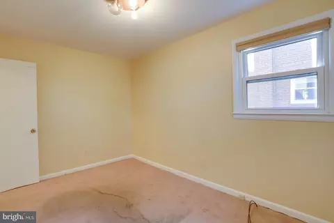 Other - 8802 2nd Ave, Silver Spring, MD 20910 photo 8 of 18