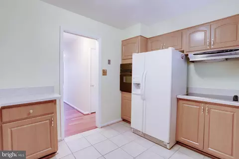 Kitchen - 8802 2nd Ave, Silver Spring, MD 20910 photo 2 of 4