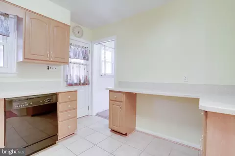 Kitchen - 8802 2nd Ave, Silver Spring, MD 20910 photo 1 of 4