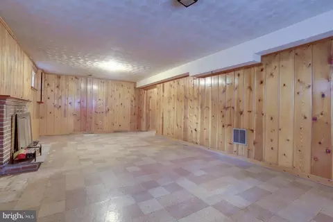 Other - 8802 2nd Ave, Silver Spring, MD 20910 photo 10 of 18