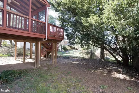 Other - 8802 2nd Ave, Silver Spring, MD 20910 photo 17 of 18