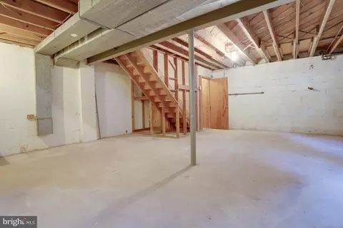 Exterior - 8802 2nd Ave, Silver Spring, MD 20910 photo 4 of 18