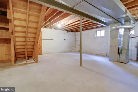 Other - 8802 2nd Ave, Silver Spring, MD 20910 photo 11 of 18