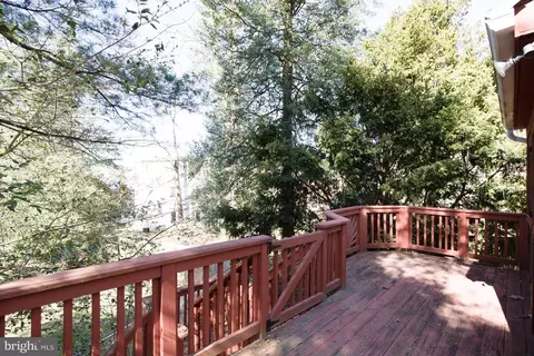 Exterior - 8802 2nd Ave, Silver Spring, MD 20910 photo 10 of 18