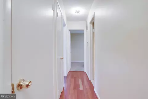 Entry Way - 8802 2nd Ave, Silver Spring, MD 20910 photo 2 of 3
