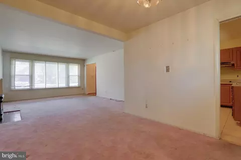 Other - 8802 2nd Ave, Silver Spring, MD 20910 photo 1 of 18