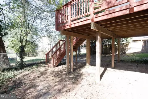 Other - 8802 2nd Ave, Silver Spring, MD 20910 photo 18 of 18