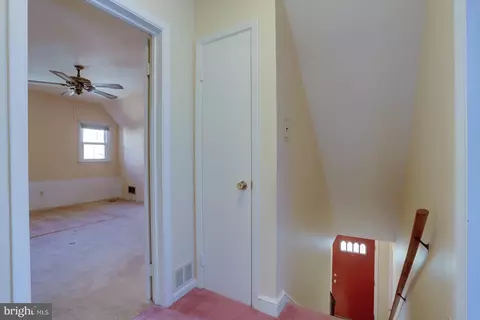 Other - 8802 2nd Ave, Silver Spring, MD 20910 photo 13 of 18