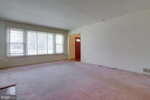 Other - 8802 2nd Ave, Silver Spring, MD 20910 photo 2 of 18