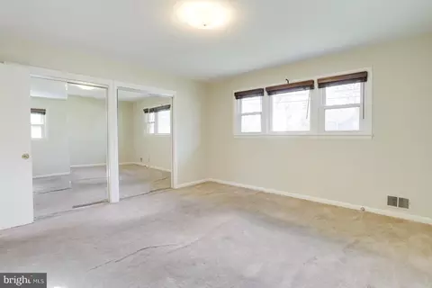 Other - 8802 2nd Ave, Silver Spring, MD 20910 photo 5 of 18