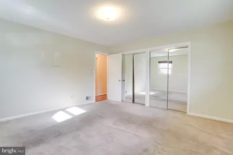 Bedroom - 8802 2nd Ave, Silver Spring, MD 20910 photo 1 of 8