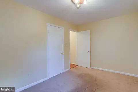 Bedroom - 8802 2nd Ave, Silver Spring, MD 20910 photo 2 of 8