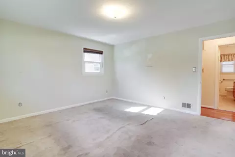 Other - 8802 2nd Ave, Silver Spring, MD 20910 photo 4 of 18