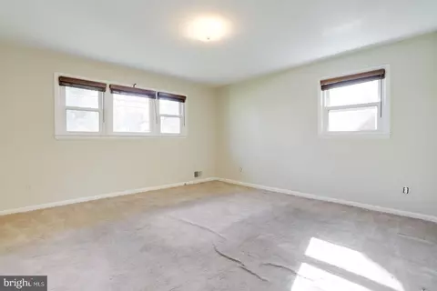 Other - 8802 2nd Ave, Silver Spring, MD 20910 photo 6 of 18