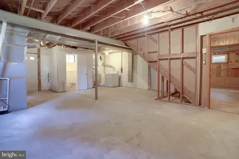 Exterior - 8802 2nd Ave, Silver Spring, MD 20910 photo 3 of 18