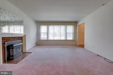 Other - 8802 2nd Ave, Silver Spring, MD 20910 photo 3 of 18