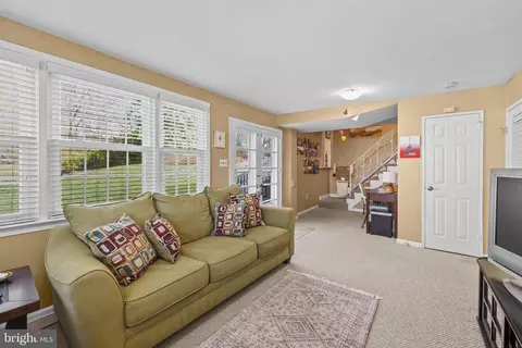 Living - 604 Blick Dr, Silver Spring, MD 20904 photo 8 of 10