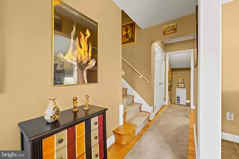 Other - 604 Blick Dr, Silver Spring, MD 20904 photo 4 of 9